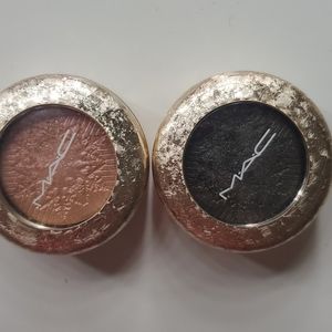 MAC make up